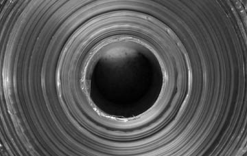 West Malling edpm waterproofing