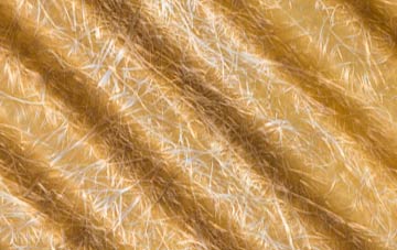 West Malling fibreglass roof waterproofing