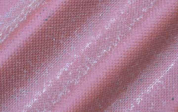 West Malling fibreglass roofing costs