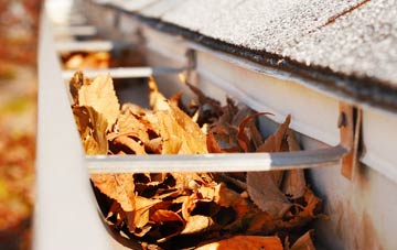 West Malling gutter cleaning companies