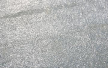 West Malling laminate fibreglass or shingles?