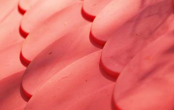 West Malling plastic roof costs