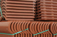 free West Malling clay roofing quotes