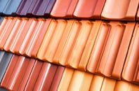 find rated West Malling clay roofing companies