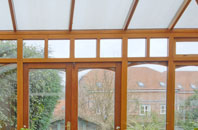 free West Malling conservatory insulation quotes