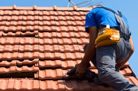 West Malling urgent roof repairs