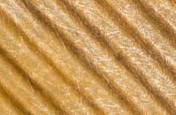 find rated West Malling roofers