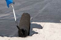 find rated West Malling roof sealing companies