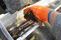 rated West Malling gutter cleaning companies