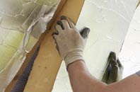 rated West Malling roof insulation companies