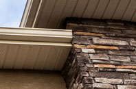 free West Malling soffit repair quotes