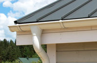 West Malling soffits