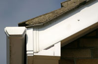 free West Malling soffit quotes