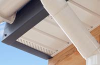 find rated West Malling soffit companies