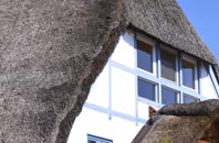 find rated West Malling thatchers